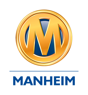 Manheim